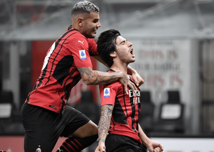 威尼斯人官网入口_尤文绝杀对手，全队拥抱庆祝（团队精神）的简单介绍