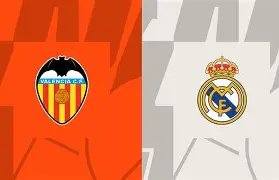 威尼斯人官网入口_瓦伦西亚首发阵容