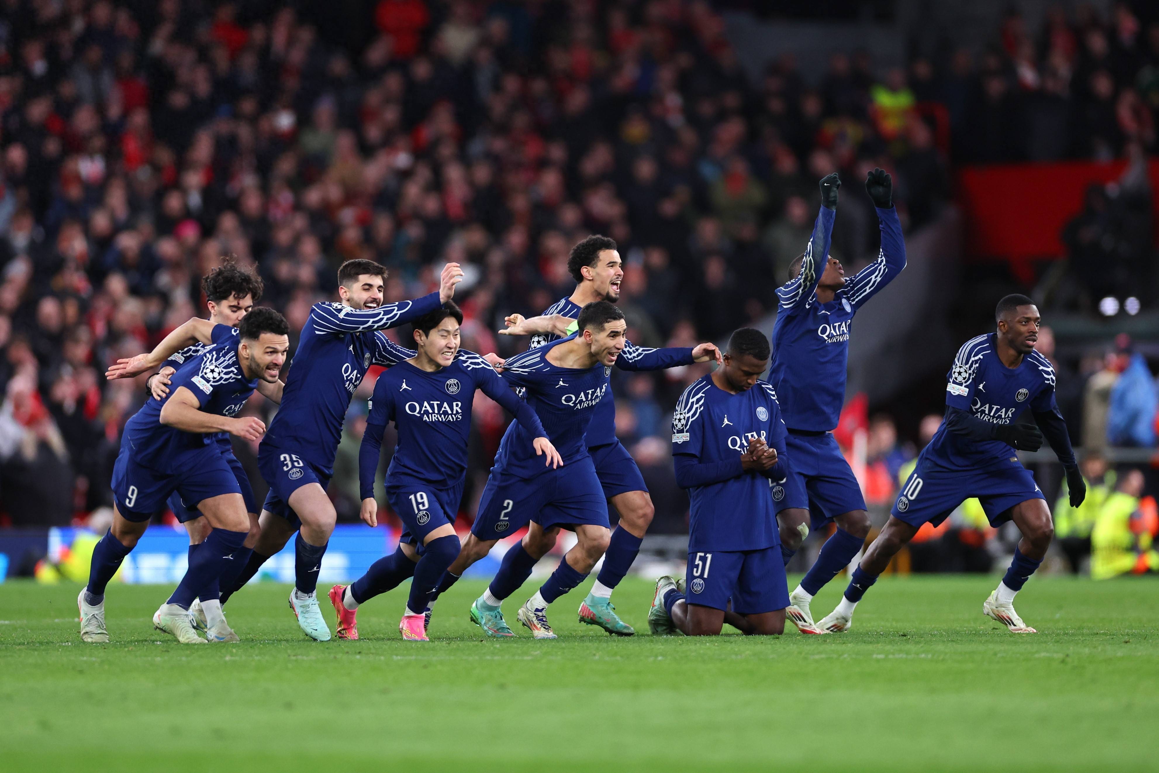 _包含巴黎圣日耳曼法甲战胜里尔登贝莱助攻破门的词条