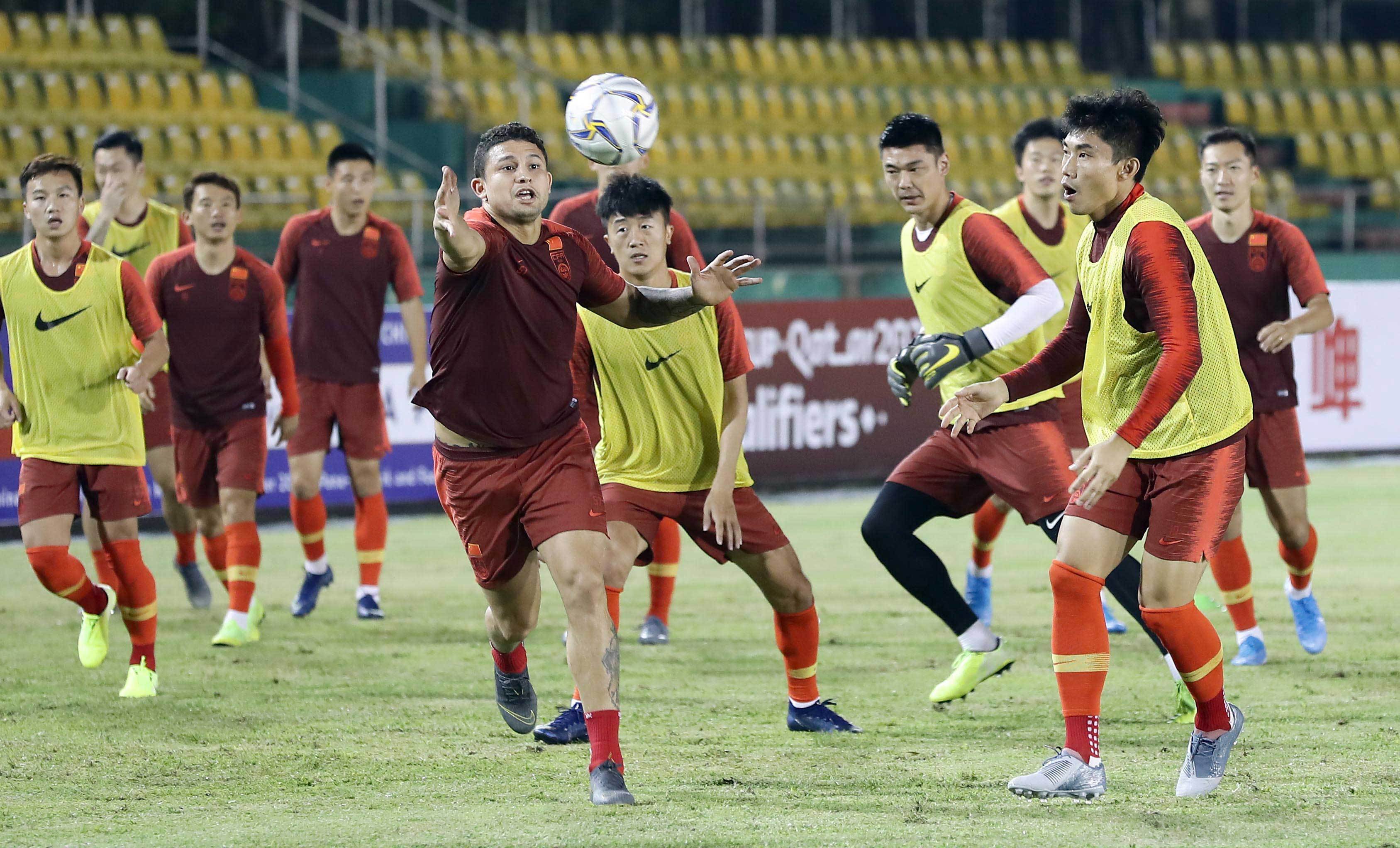 澳门威尼斯官网_关于主场攻势如潮，比分优势持续巩固的信息