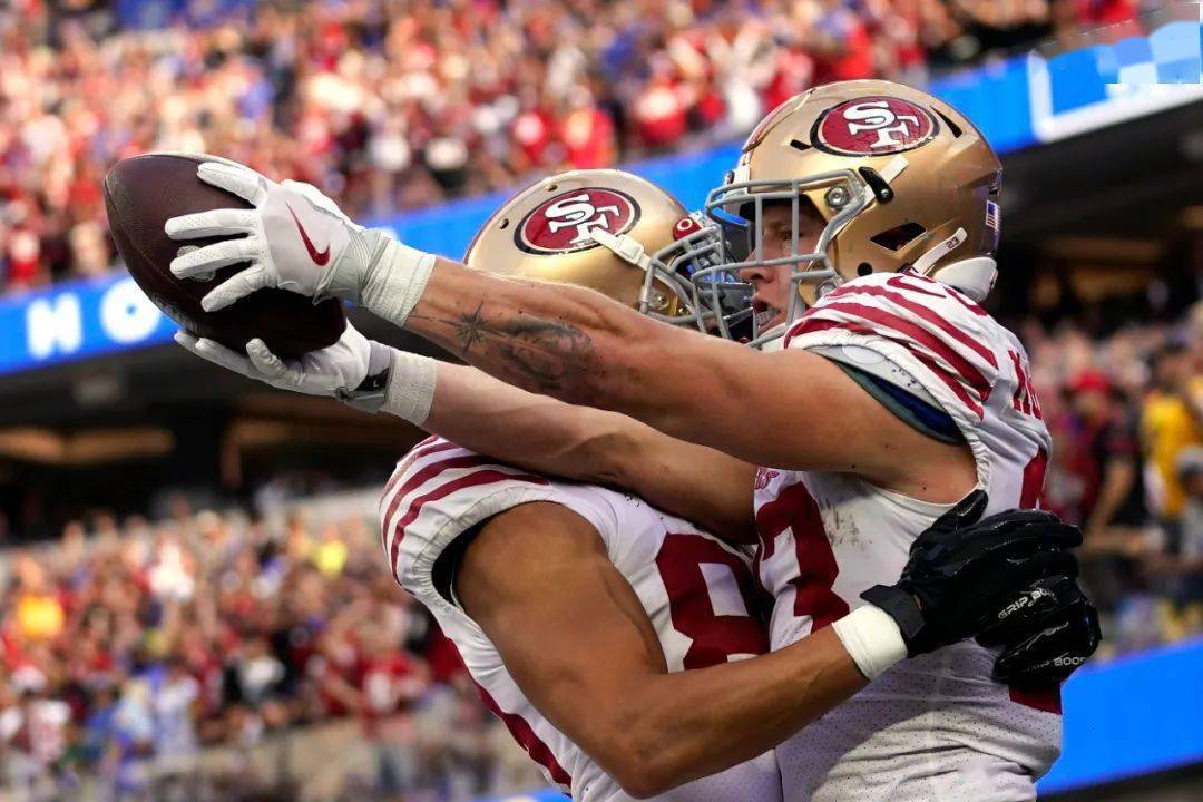 防守强度持续加码,进攻空间不断压缩的简单介绍 防守强度持续加码,进攻空间不断压缩的简单介绍