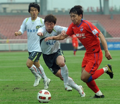 中场拼抢积极主动，转换节奏加快的简单介绍