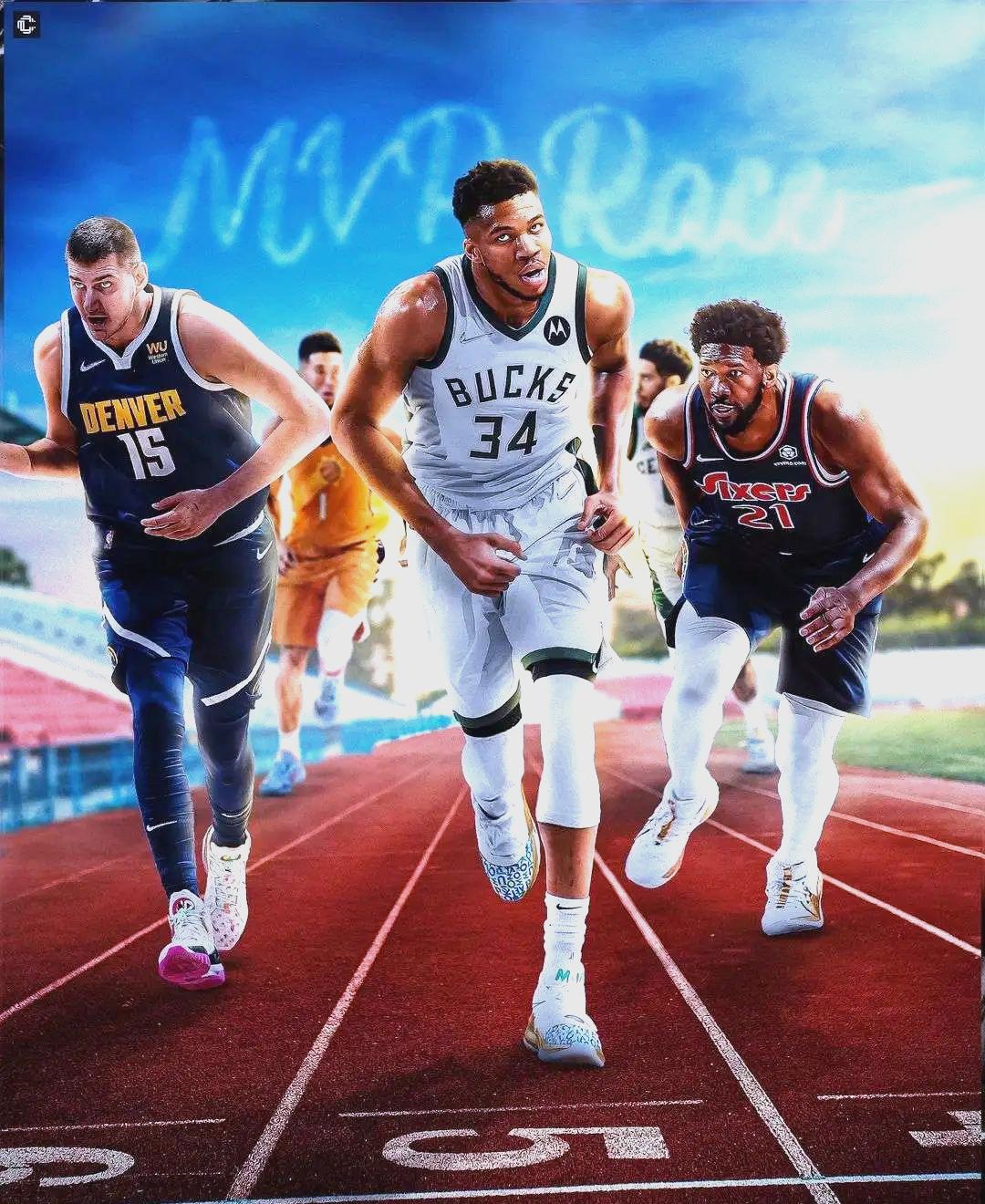 威尼斯人官网入口_联赛进入关键周期，竞争愈发白热化的简单介绍