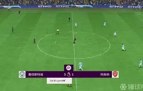 澳门威尼斯人娱乐城_阿森纳英超战胜切尔西热苏斯头球建功