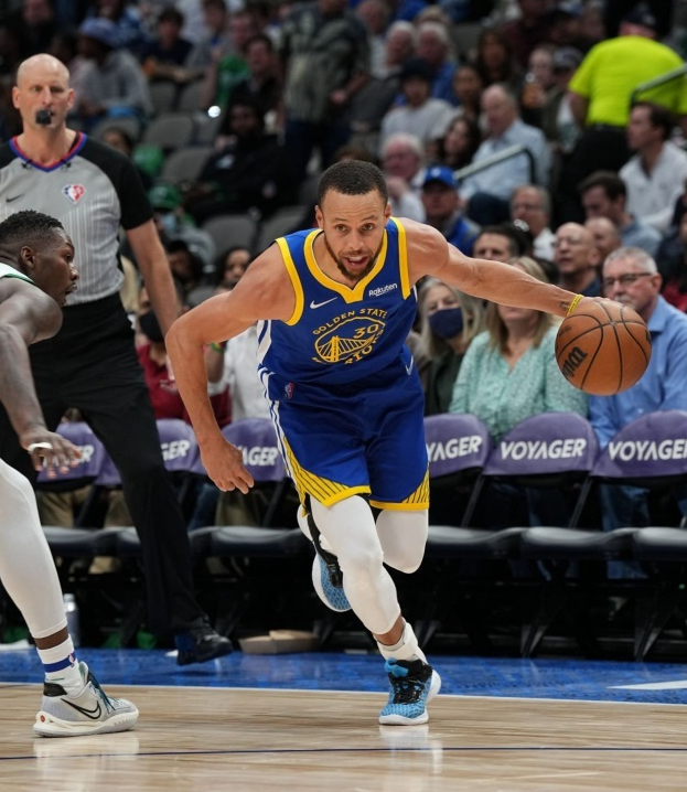 战术展示 战术展示